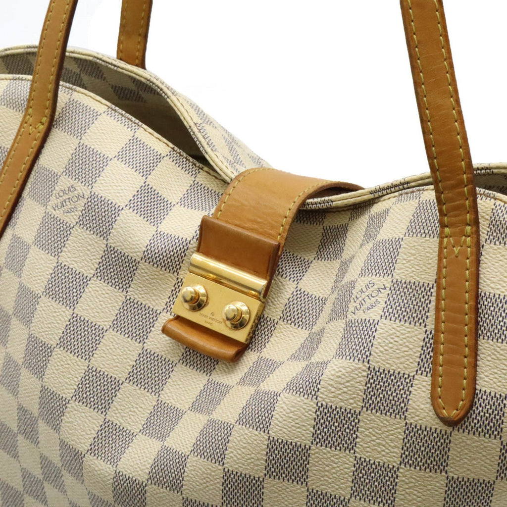 LO-LV bags 6222