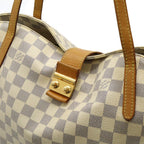 LO-LV bags 6222