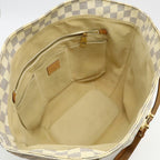 LO-LV bags 6222