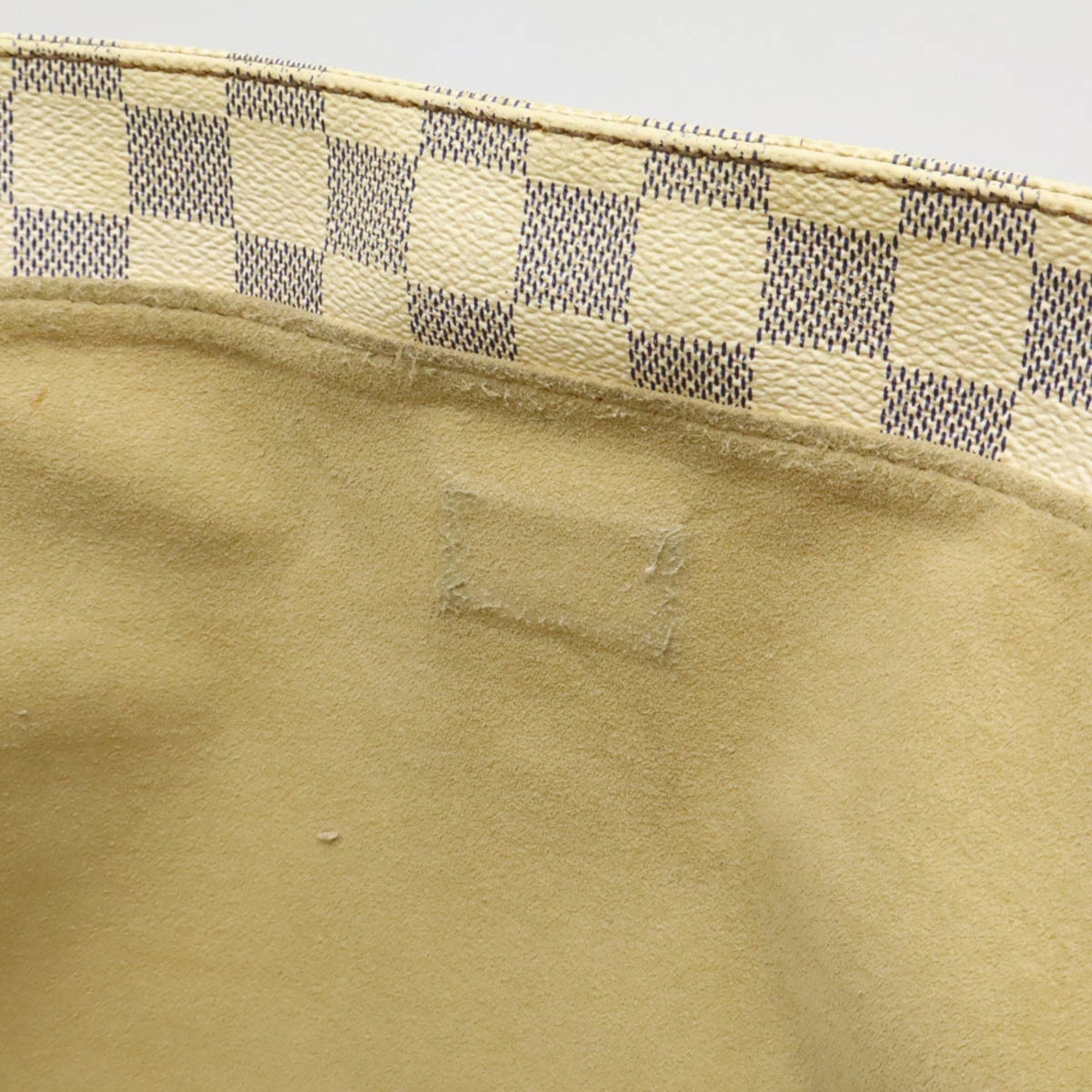 LO-LV bags 6222