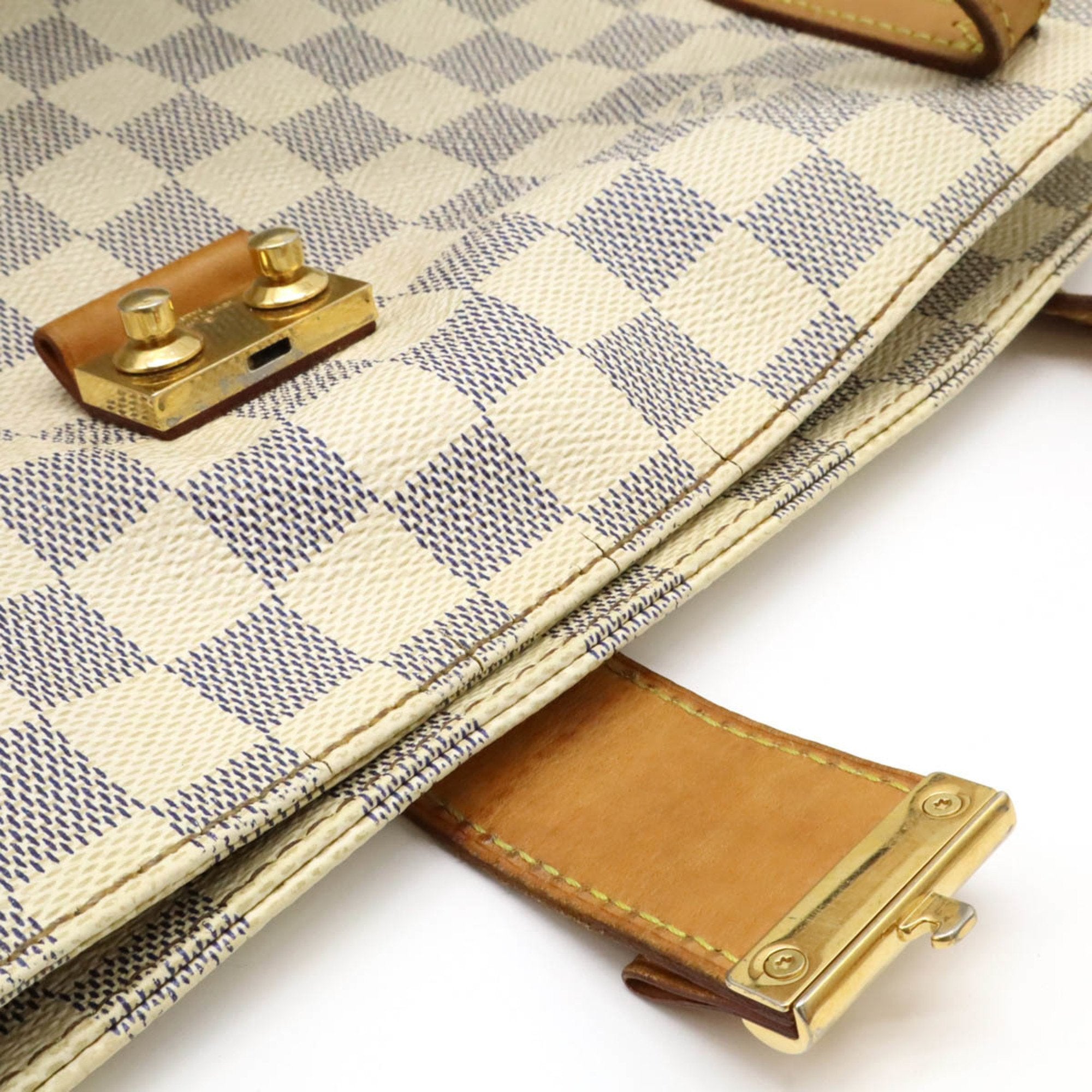 LO-LV bags 6222