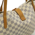 LO-LV bags 6222