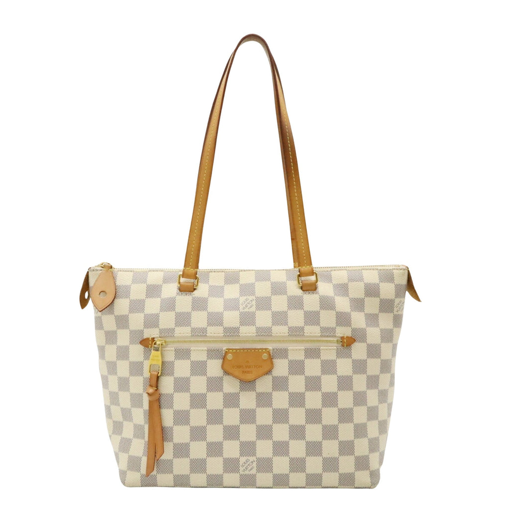 LO-LV bags 6219