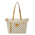 LO-LV bags 6219
