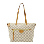 LO-LV bags 6219