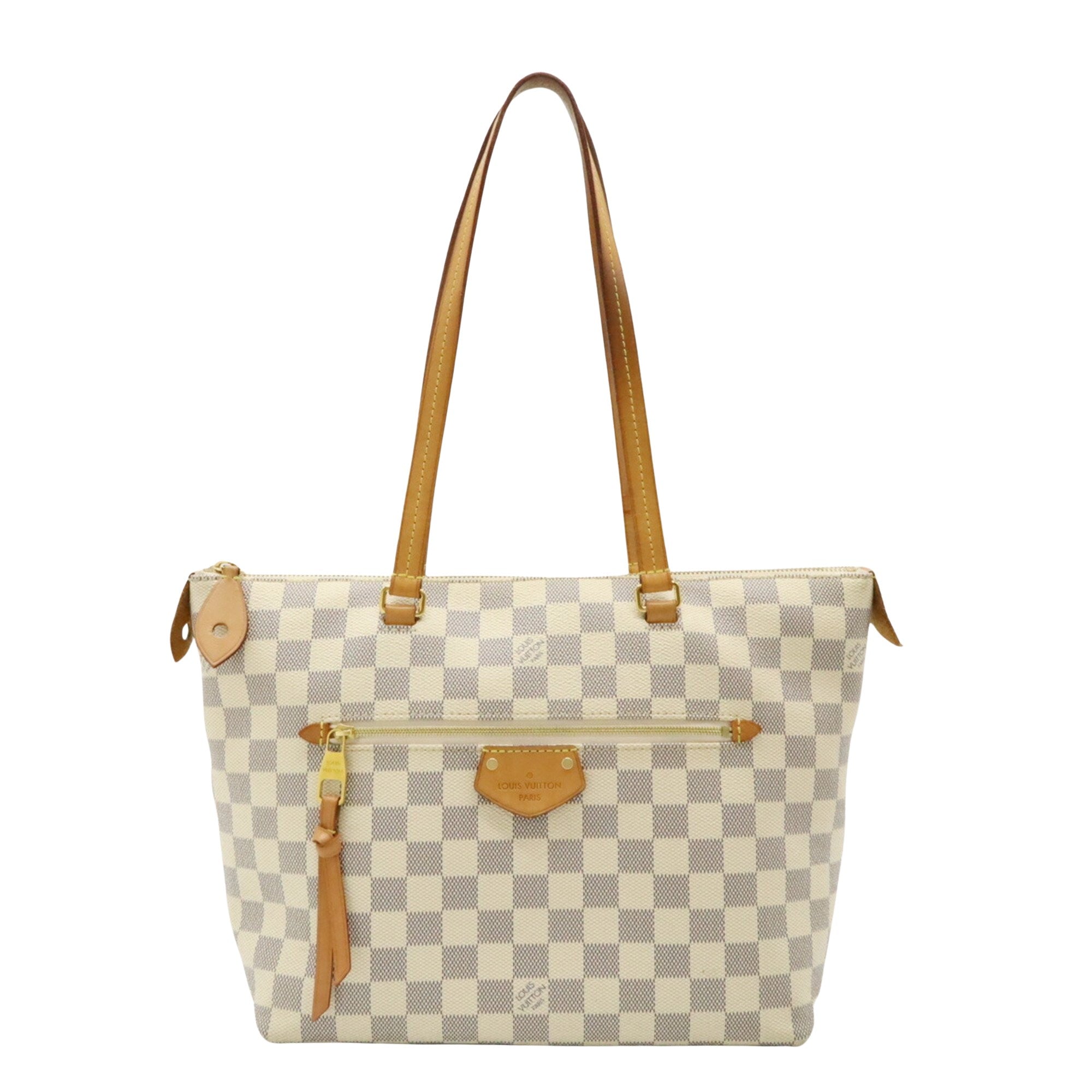LO-LV bags 6219