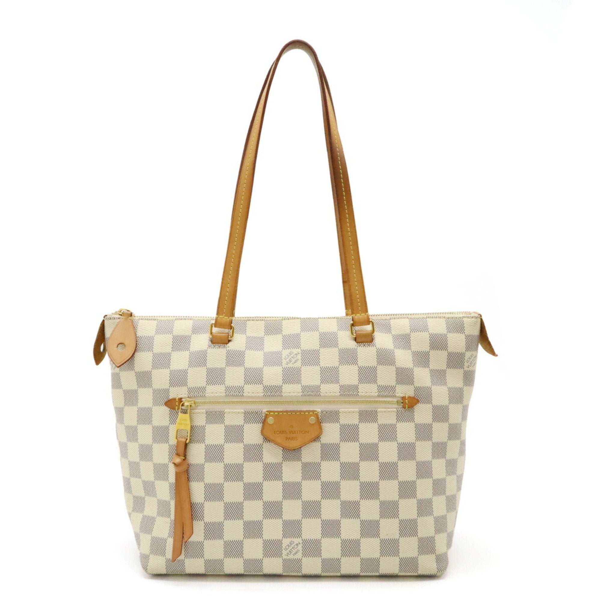 LO-LV bags 6219