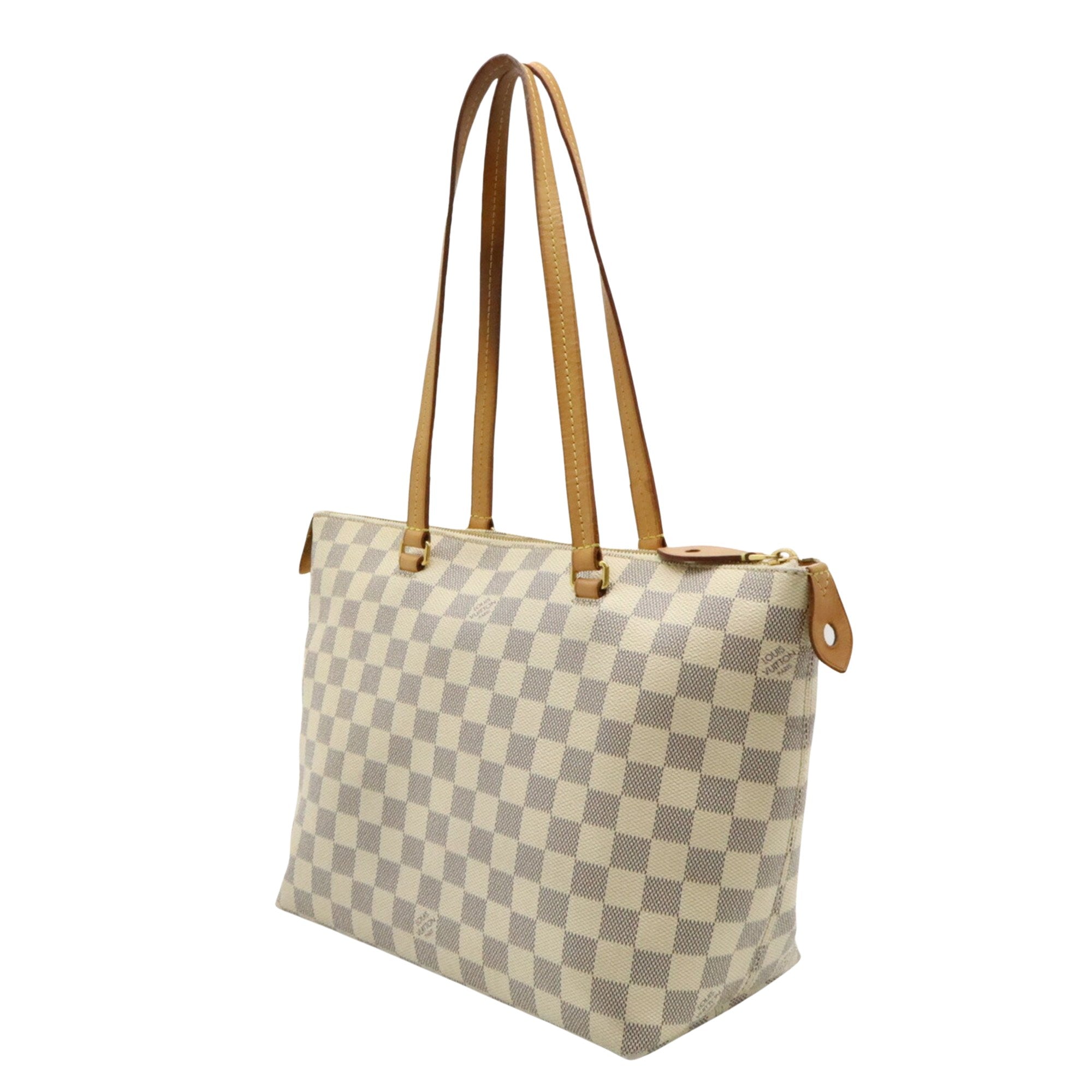 LO-LV bags 6219