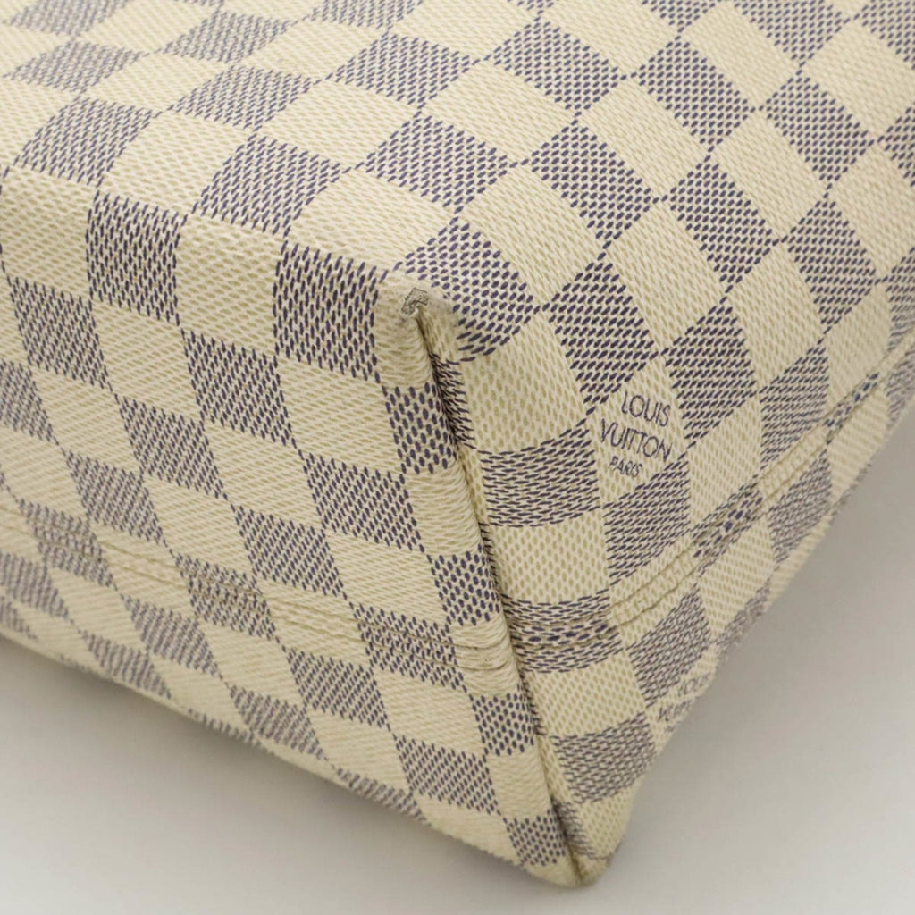 LO-LV bags 6219
