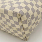 LO-LV bags 6219