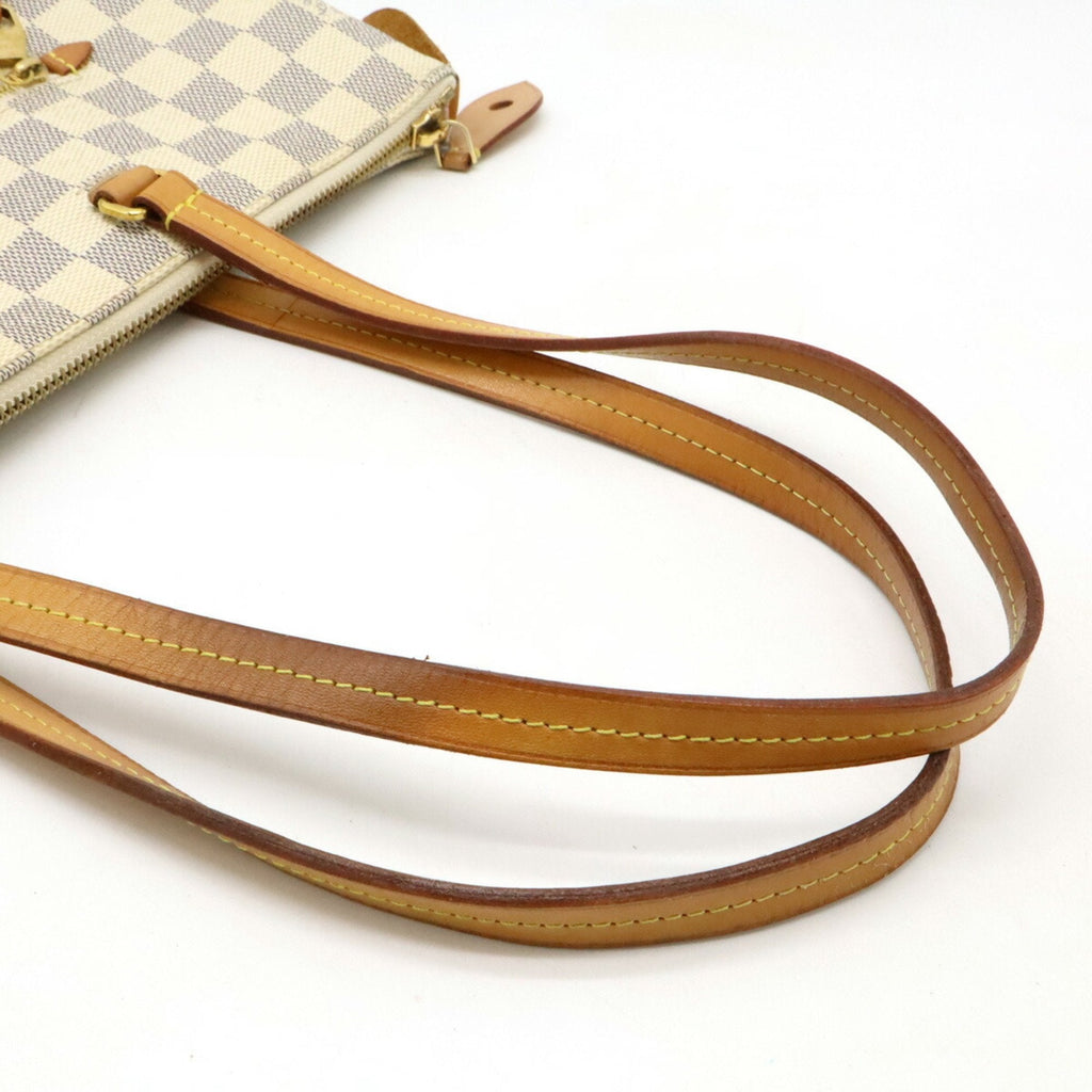 LO-LV bags 6219