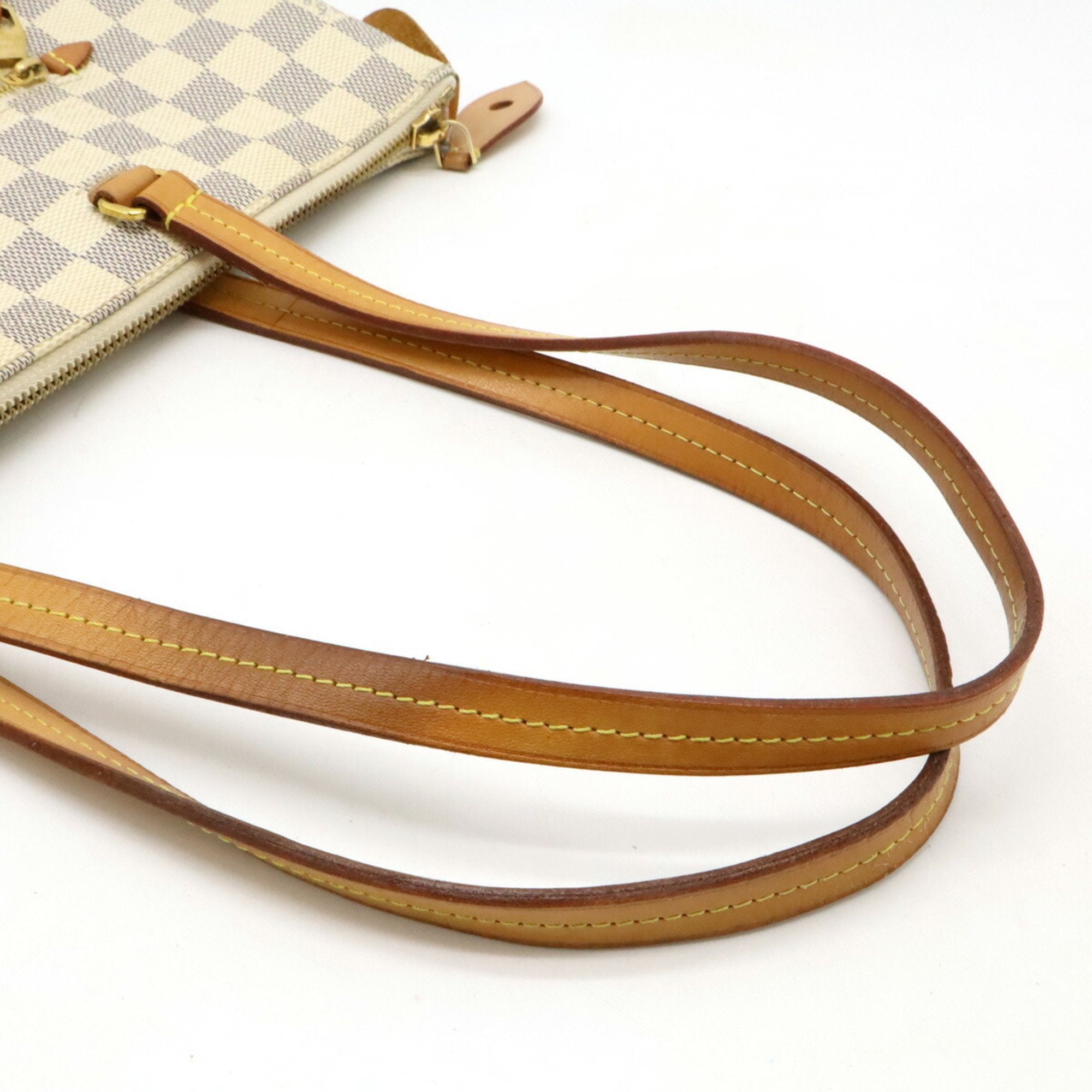 LO-LV bags 6219