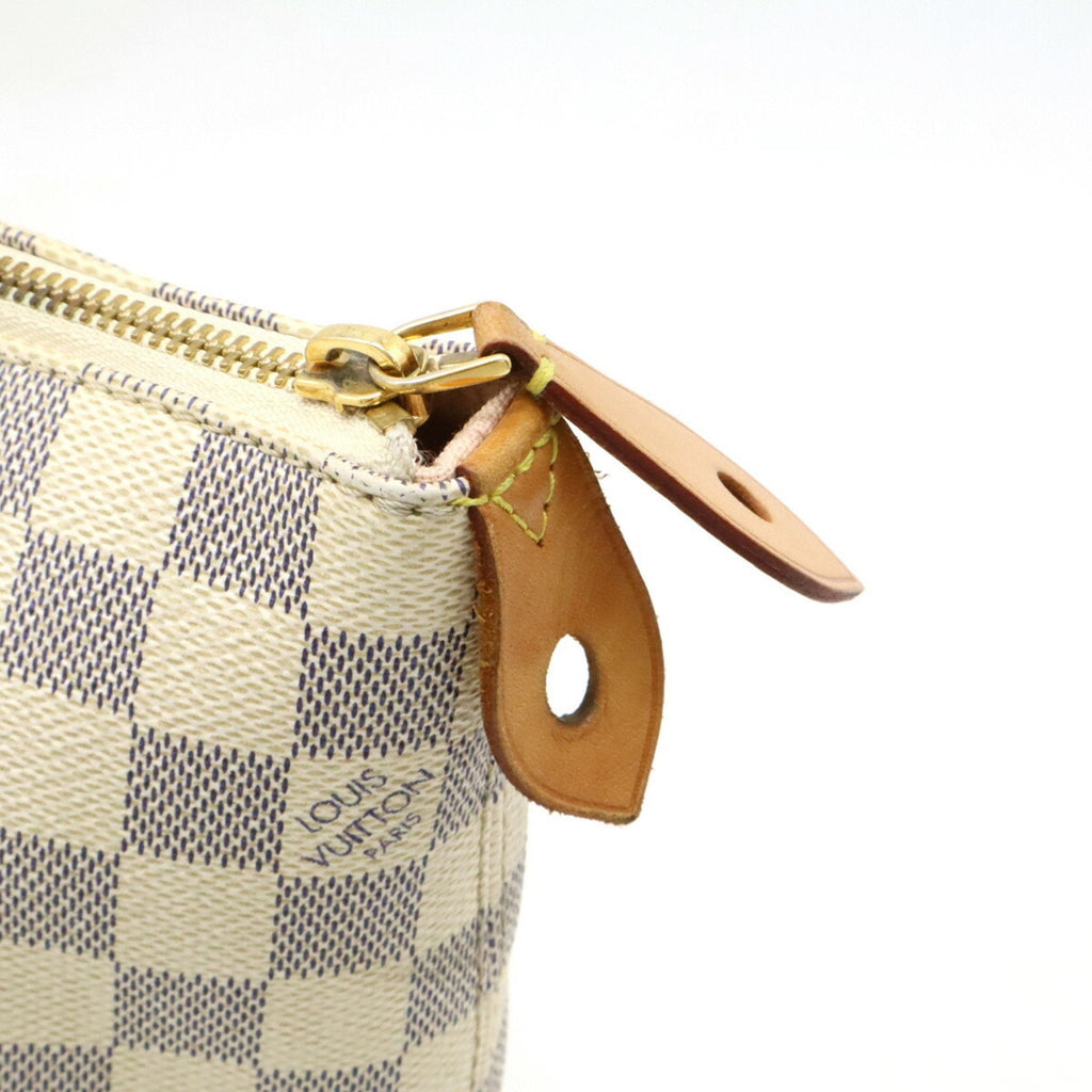 LO-LV bags 6219
