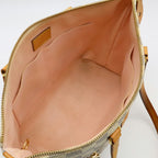 LO-LV bags 6219