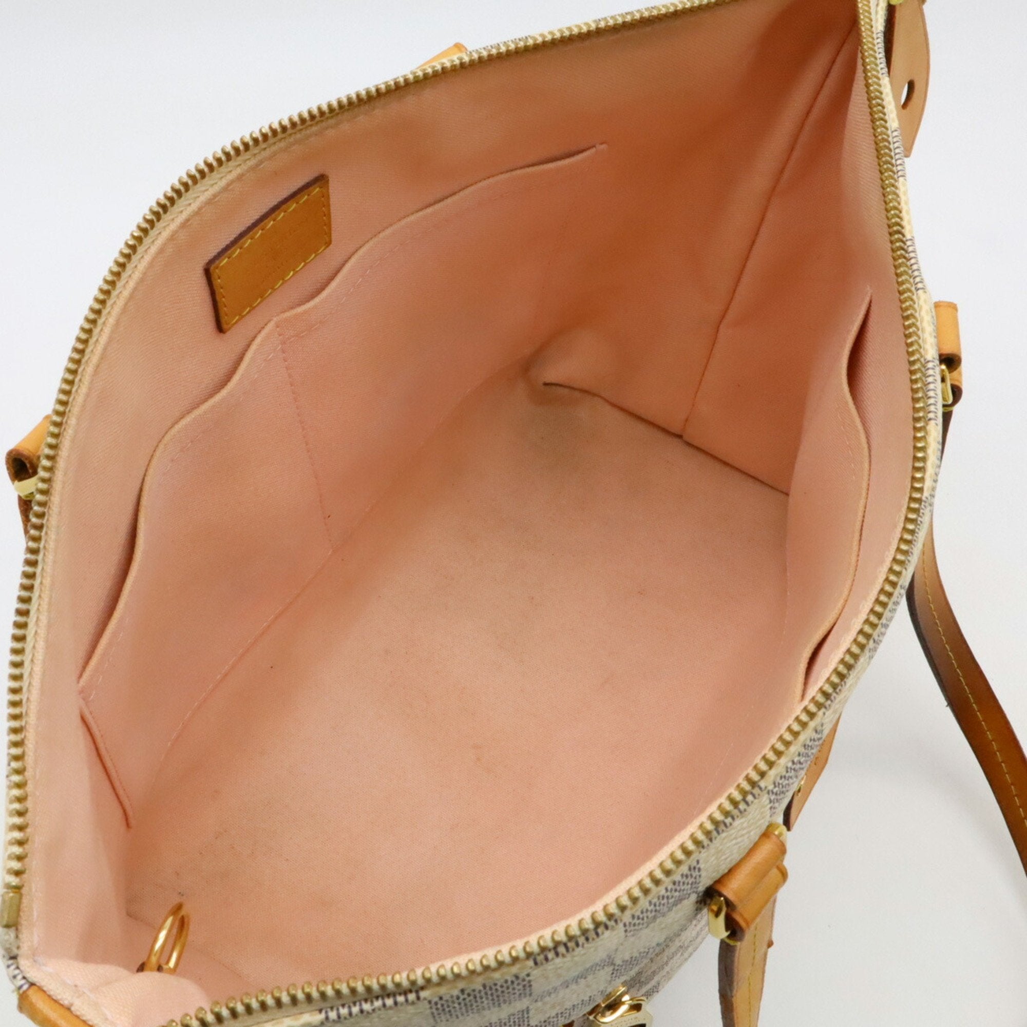 LO-LV bags 6219