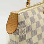 LO-LV bags 6219