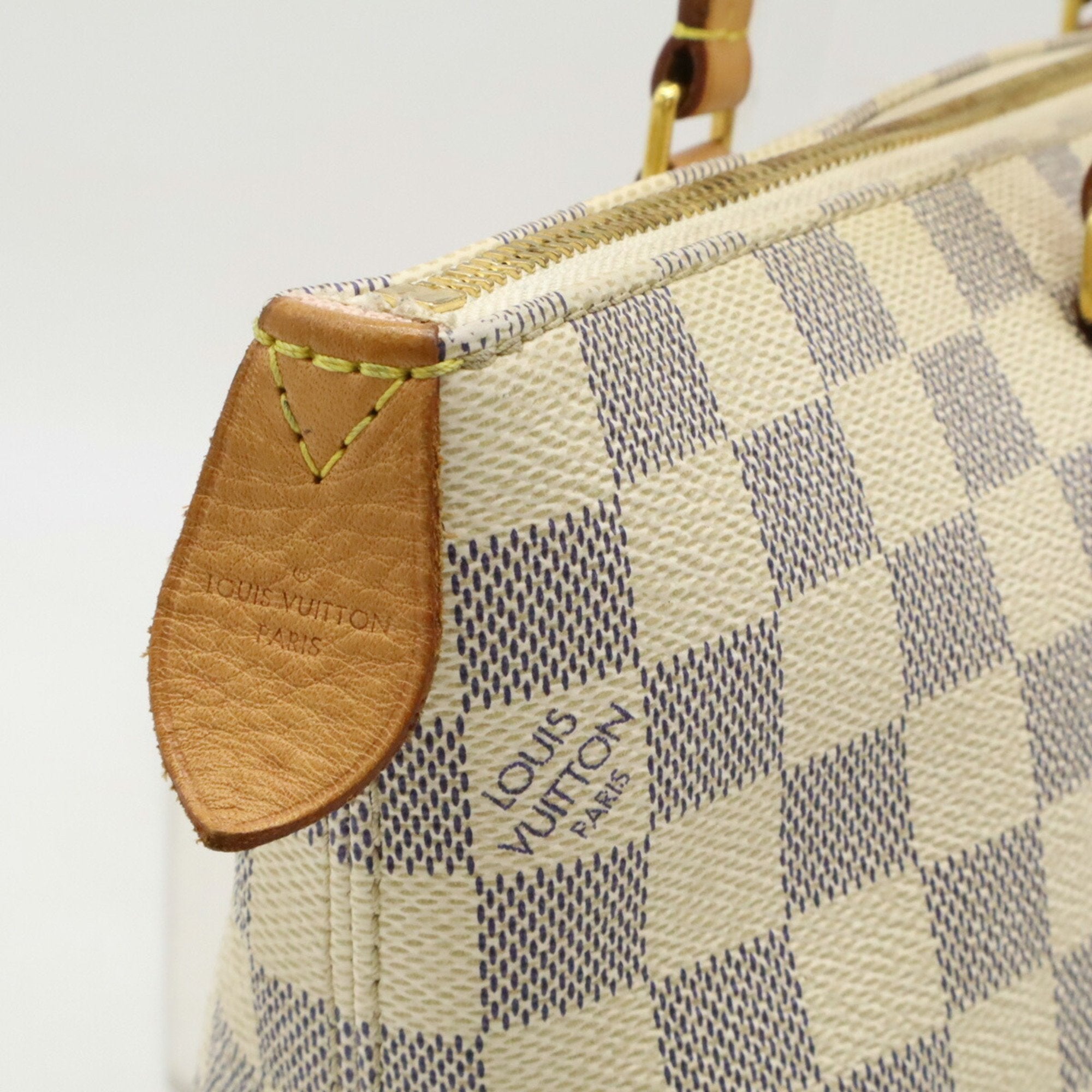 LO-LV bags 6219