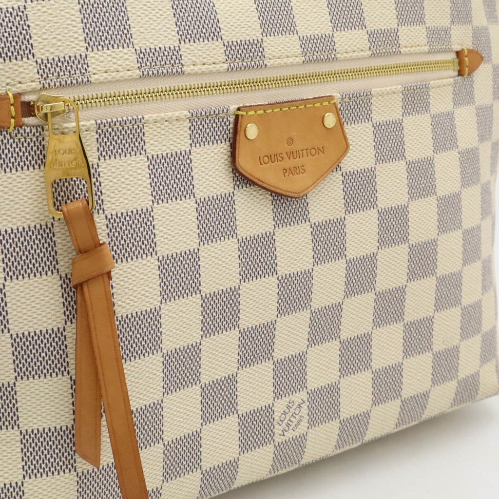 LO-LV bags 6219