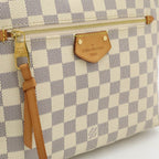LO-LV bags 6219