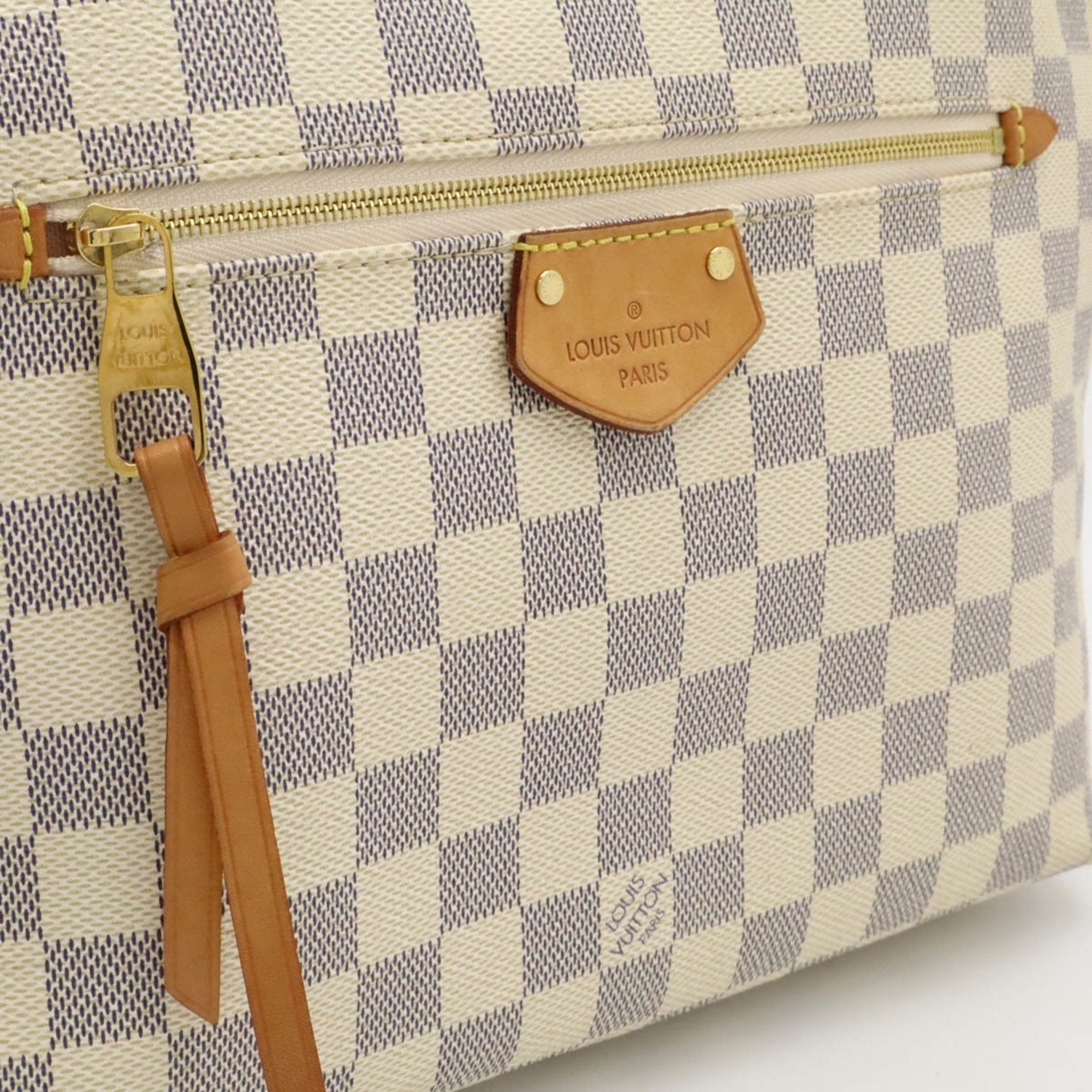 LO-LV bags 6219