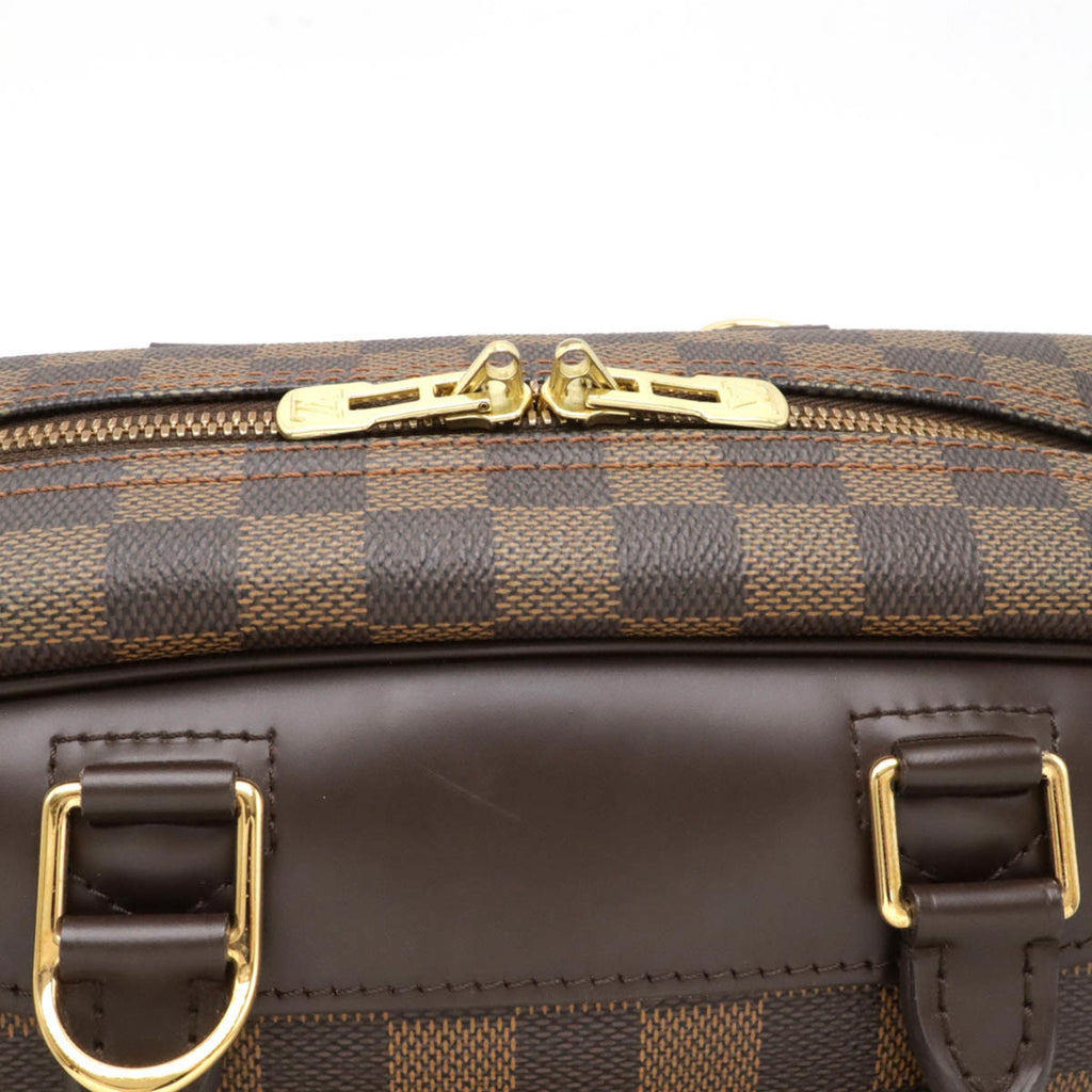 LO-LV bags 2089