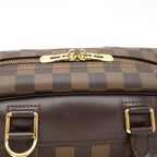 LO-LV bags 2089