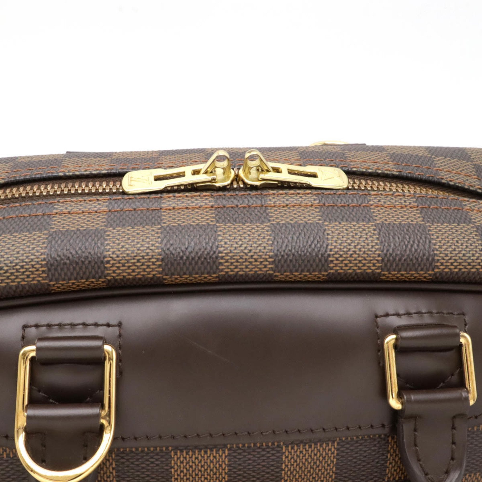 LO-LV bags 2089