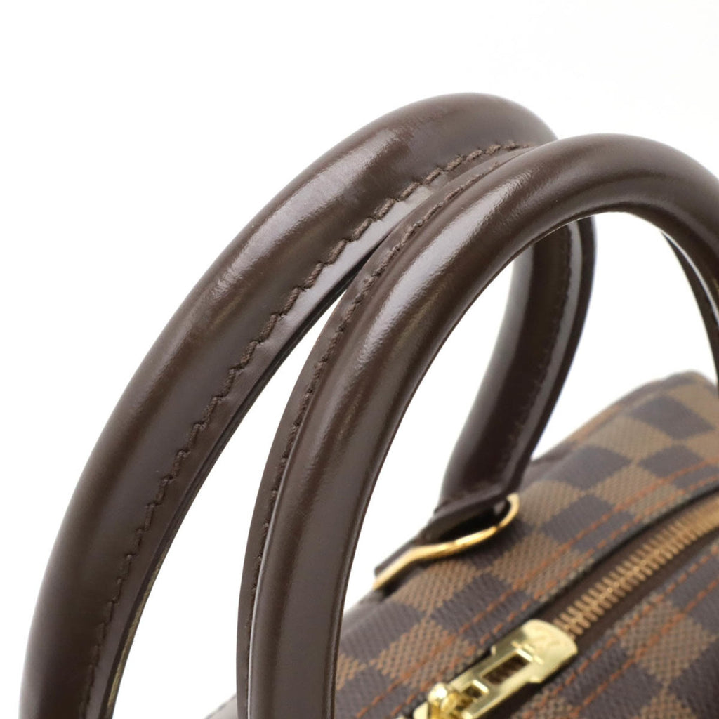 LO-LV bags 2089
