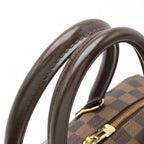 LO-LV bags 2089