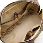 LO-LV bags 2089