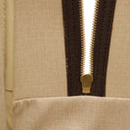 LO-LV bags 2089