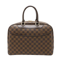 LO-LV bags 2089