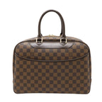 LO-LV bags 2089