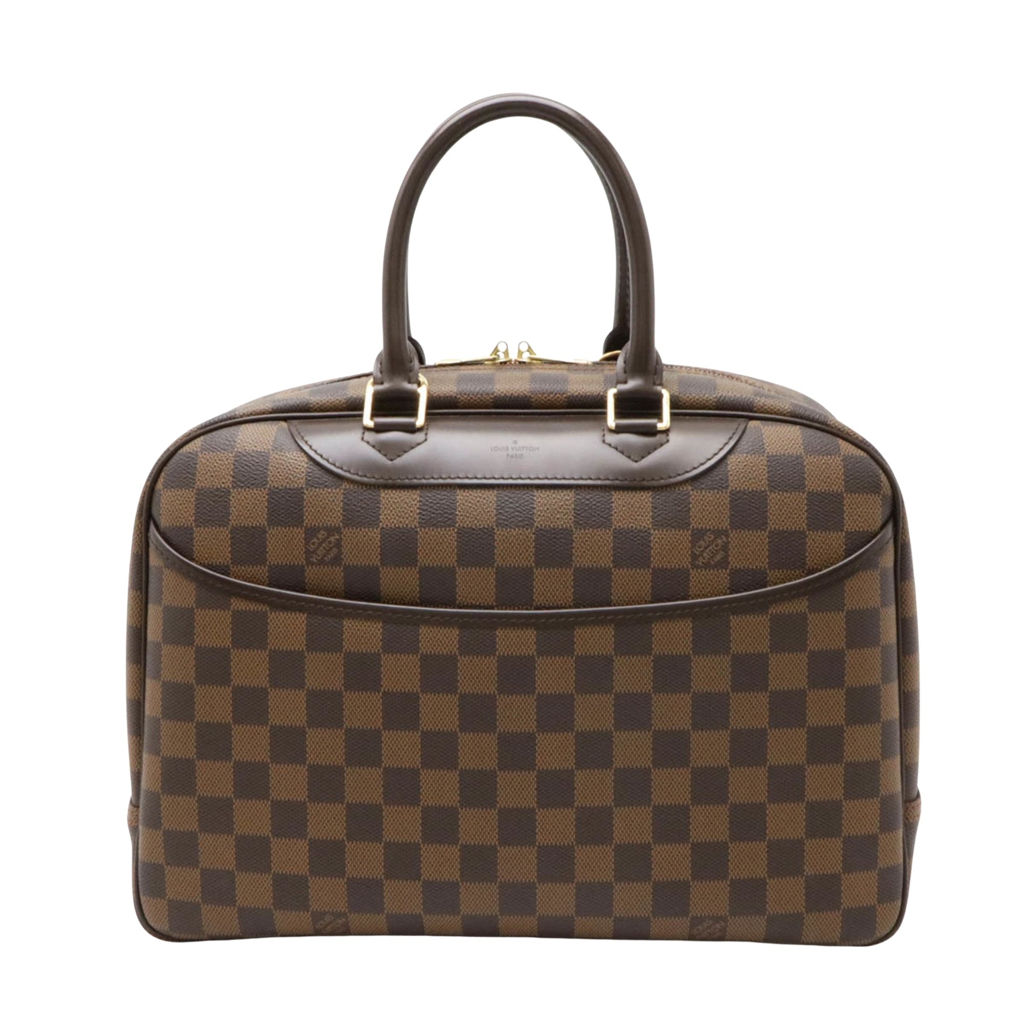 LO-LV bags 2089