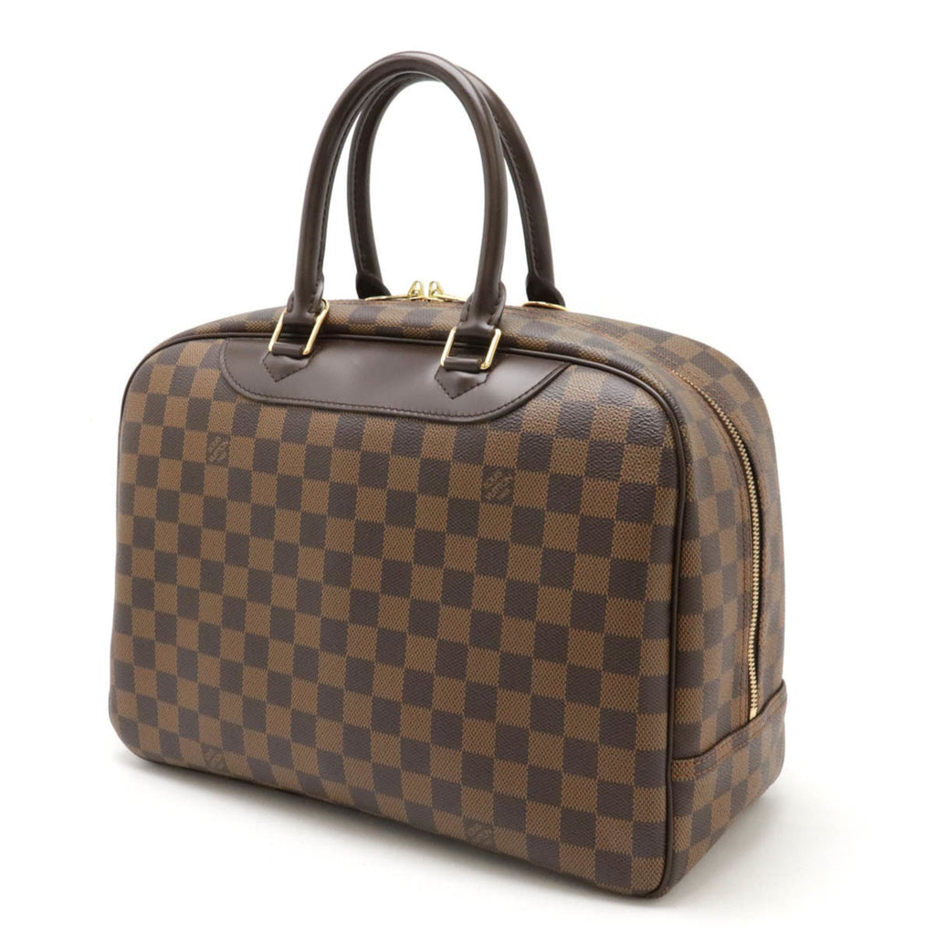 LO-LV bags 2089