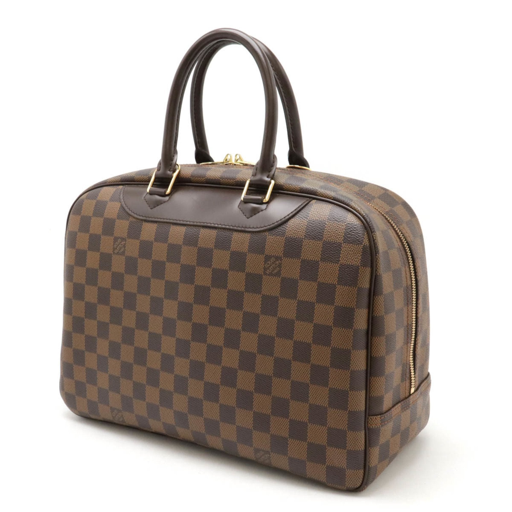 LO-LV bags 2089
