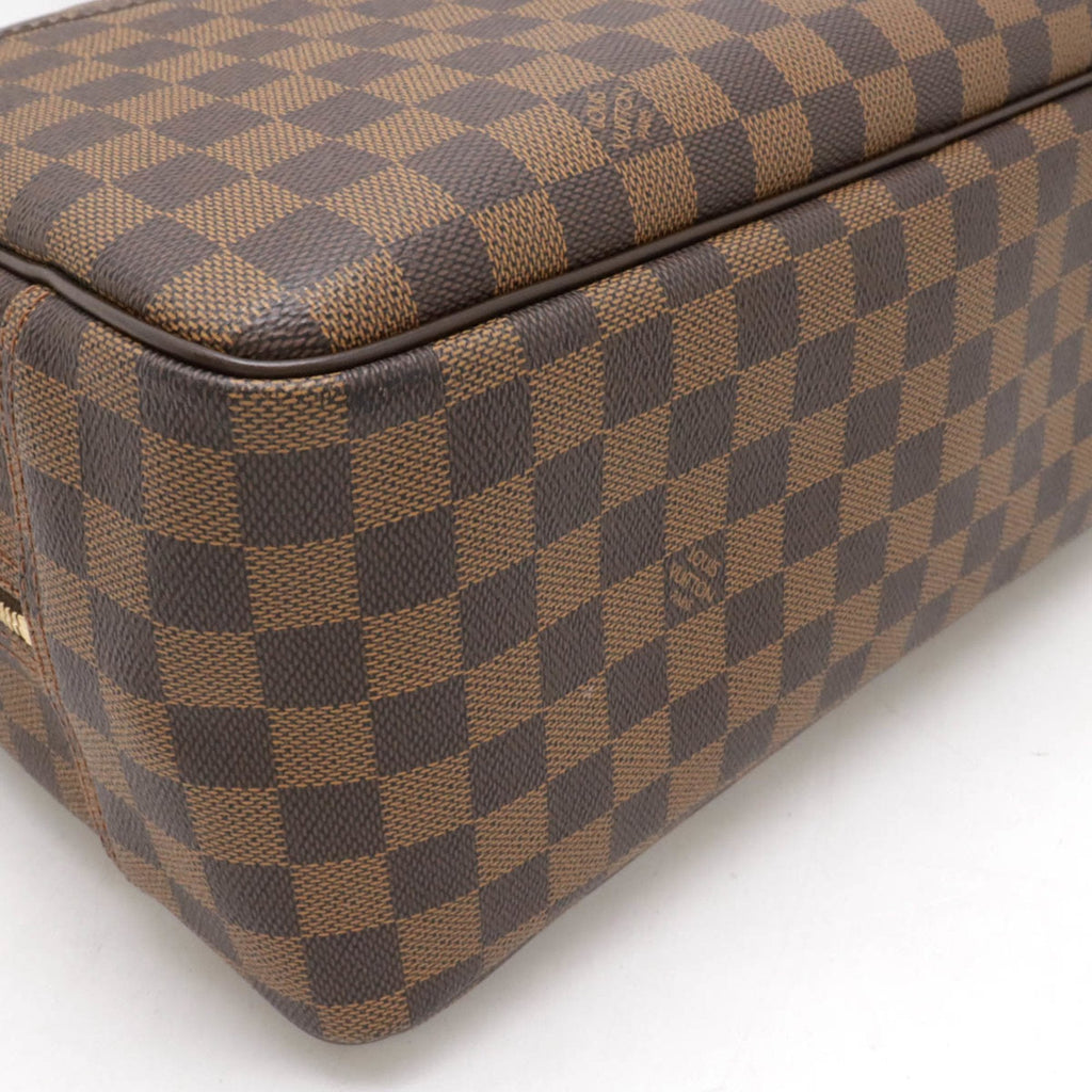 LO-LV bags 2089