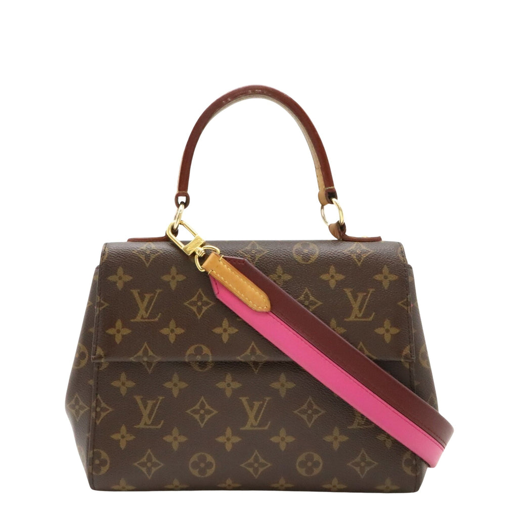 LO-LV bags 6215