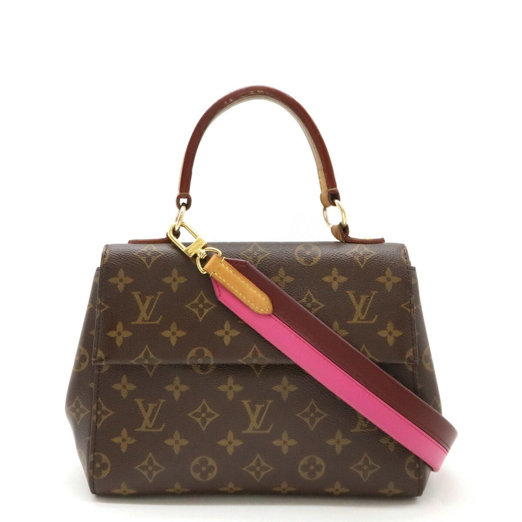 LO-LV bags 6215