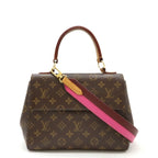 LO-LV bags 6215