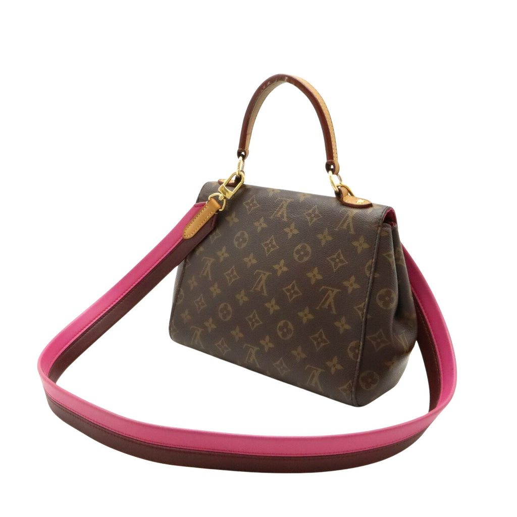 LO-LV bags 6215