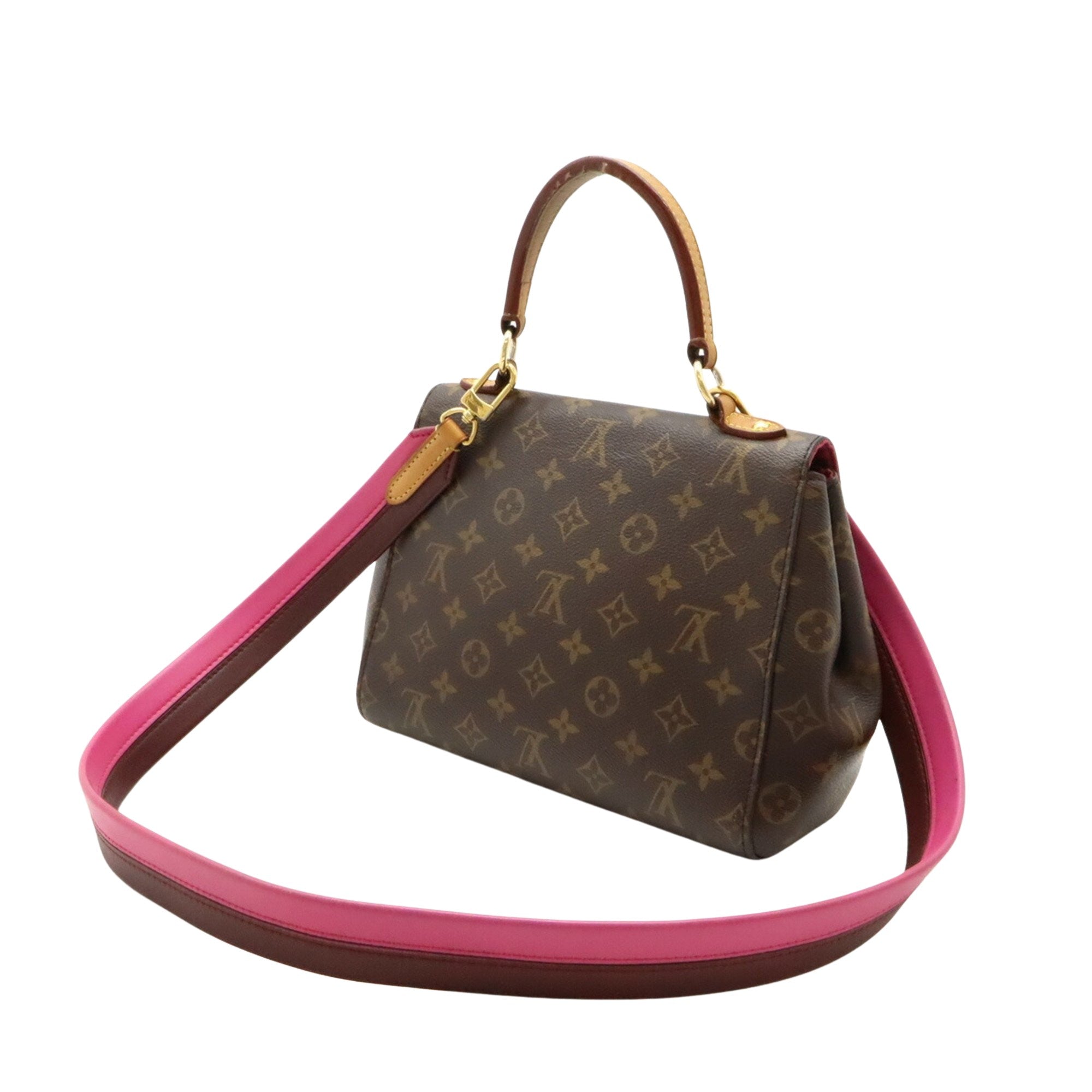 LO-LV bags 6215