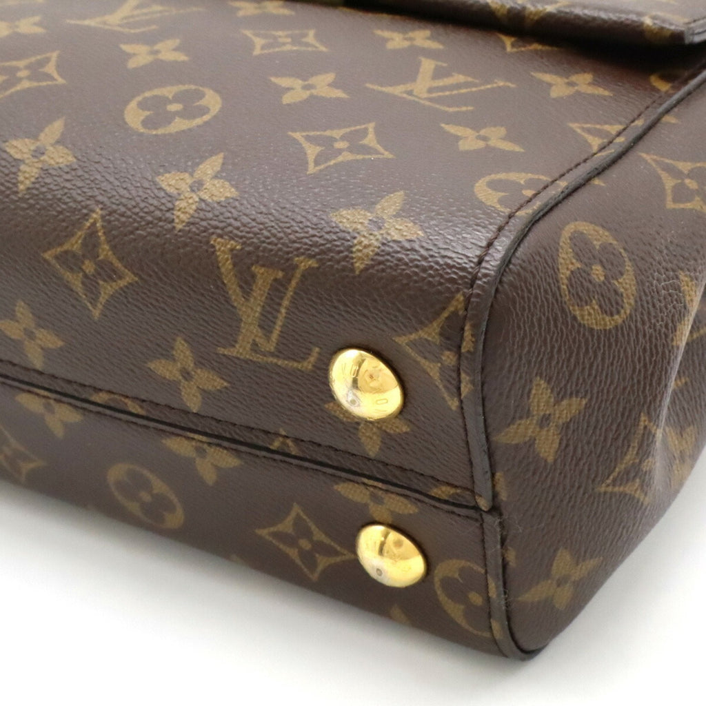 LO-LV bags 6215