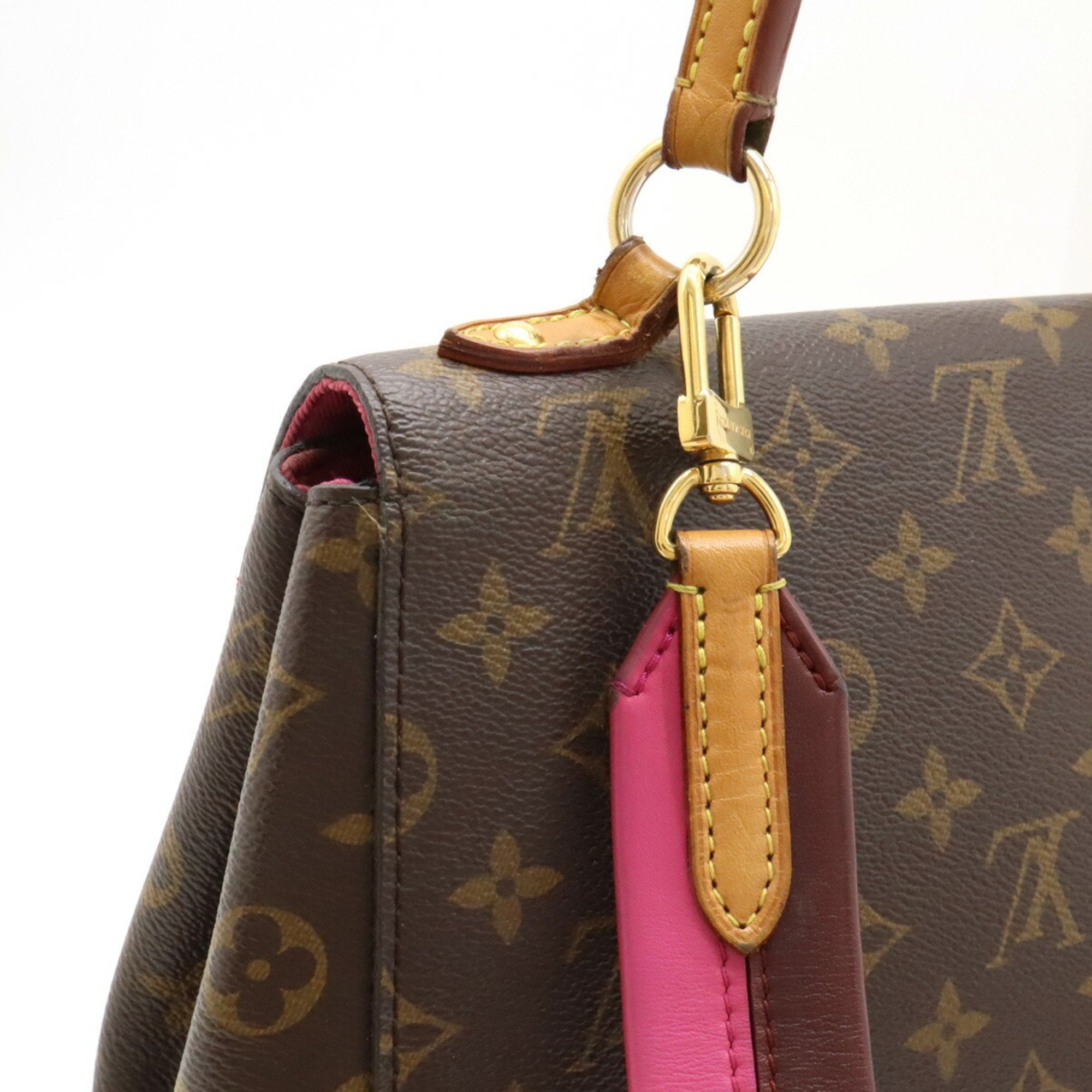 LO-LV bags 6215