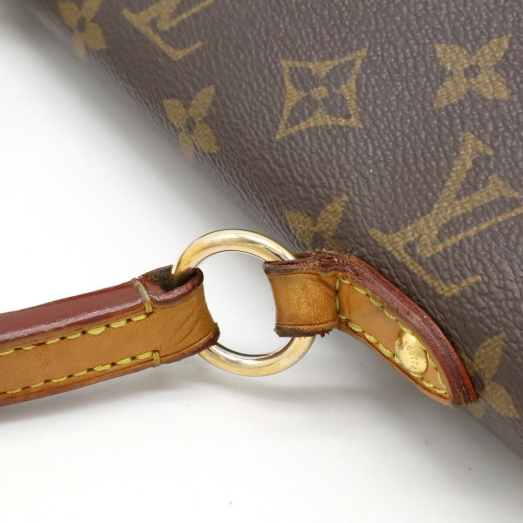 LO-LV bags 6215