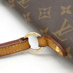 LO-LV bags 6215