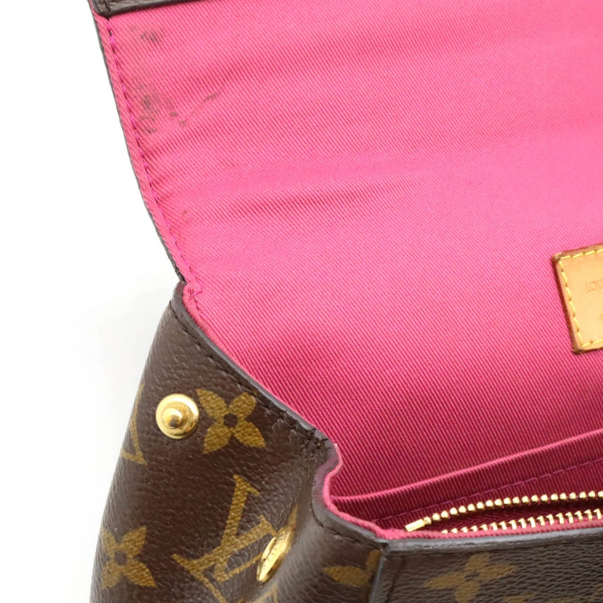 LO-LV bags 6215
