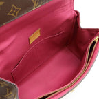 LO-LV bags 6215