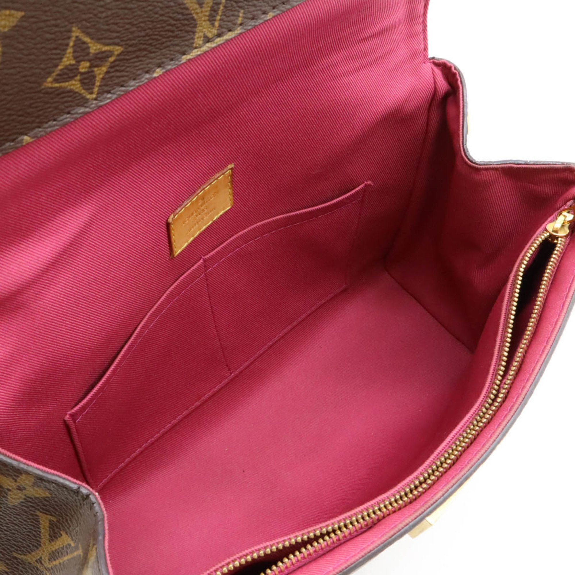 LO-LV bags 6215
