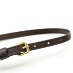 LO-LV bags 2621